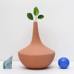 'Balance' Vase